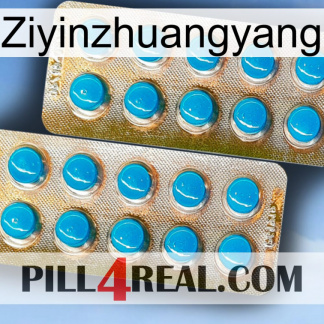 Ziyinzhuangyang new08